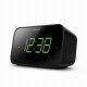 Philips TAR3306/12 #4