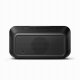 Philips TAR3306/12 #2