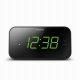 Philips TAR3306/12 #12