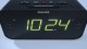 Philips TAR3306/12 #8