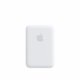 Apple MagSafe Battery Pack #1