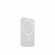 Apple MagSafe Battery Pack #2