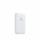 Apple MagSafe Battery Pack #3