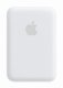 Apple MagSafe Battery Pack #6