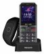 MaxCom Comfort MM735 #2