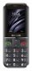 MaxCom Comfort MM735 #3