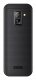 MaxCom Comfort MM735 #4