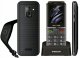 MaxCom Comfort MM735