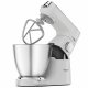Kenwood Titanium Chef Baker XL #3