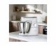 Kenwood Titanium Chef Baker XL #9