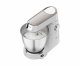 Kenwood Titanium Chef Baker XL #6
