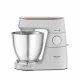 Kenwood Titanium Chef Baker XL #5