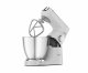Kenwood Titanium Chef Baker XL #7