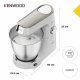 Kenwood Titanium Chef Baker XL #4