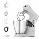 Kenwood Titanium Chef Baker XL