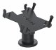 Ergonomic Solutions SpacePole Payment ING802-S-MN-02