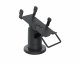 Ergonomic Solutions SpacePole Payment VER502-S-02