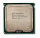 HP WG728AA