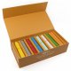 3Doodler Start EDU #3