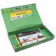 3Doodler Start EDU #2