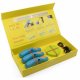3Doodler Start EDU #4