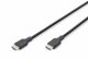 ASSMANN Electronic DB-330124-010-S