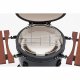 Mustang Kamado M #5