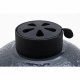 Mustang Kamado M #7