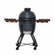 Mustang Kamado M #2