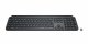 Logitech Master MX Master Keys for Business #2