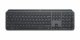 Logitech Master MX Master Keys for Business