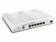 Draytek Vigor 2866: Gfast Modem-Firewall