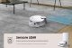 Samsung Jet Bot AI+ #7
