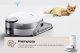 Samsung Jet Bot AI+ #6
