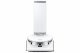 Samsung Jet Bot AI+ #13
