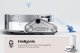 Samsung Jet Bot AI+ #5