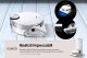 Samsung Jet Bot AI+ #8
