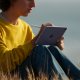 Apple mini (6th generation) iPad mini #4