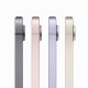 Apple mini (6th generation) iPad mini #5