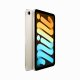 Apple mini (6th generation) iPad mini #2