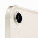 Apple mini (6th generation) iPad mini #3