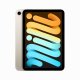 Apple mini (6th generation) iPad mini