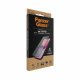 PanzerGlass PRO2753 #4