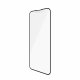 PanzerGlass PRO2753 #6