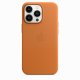 Apple MM193ZM/A #2