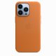 Apple MM193ZM/A #4