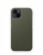 iDeal of Sweden Intense Khaki