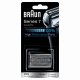 Braun Series 7 81626280