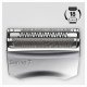 Braun Series 7 81626280 #2