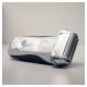 Braun Series 7 81626280 #3